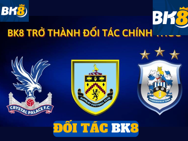 Ưu đãi khi đăng ký BK8
